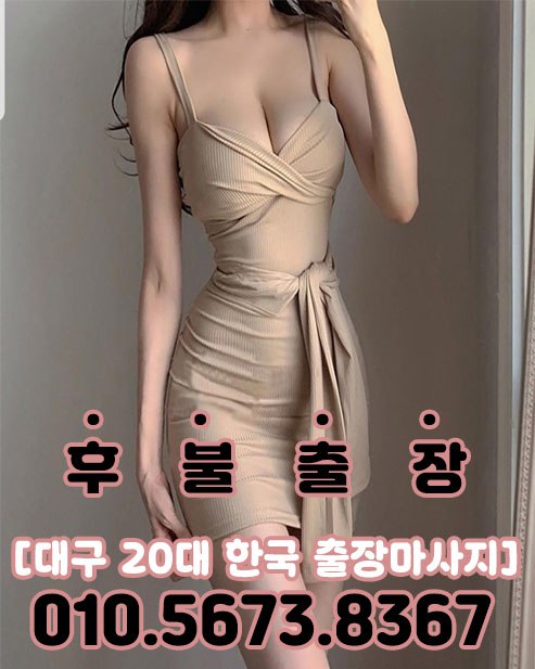 1602051189_a.jpg